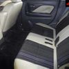 mitsubishi ek-cross 2023 -MITSUBISHI--ek X B35W-0300686---MITSUBISHI--ek X B35W-0300686- image 5