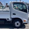 hino dutro 2016 GOO_NET_EXCHANGE_0400399A30231118W001 image 6