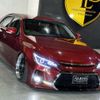 toyota mark-x 2015 -TOYOTA--MarkX DBA-GRX130--GRX130-6094976---TOYOTA--MarkX DBA-GRX130--GRX130-6094976- image 2