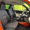 suzuki ignis 2017 -SUZUKI--Ignis DAA-FF21S--FF21S-131711---SUZUKI--Ignis DAA-FF21S--FF21S-131711- image 9