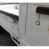 subaru sambar-truck 2000 -SUBARU--Samber Truck GD-TT1--TT1-024407---SUBARU--Samber Truck GD-TT1--TT1-024407- image 11