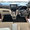 daihatsu move 2016 CFJ1542768 image 16