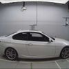 bmw 3-series 2010 -BMW 【柏 307せ8888】--BMW 3 Series KD20G-WBAKD720X0E244726---BMW 【柏 307せ8888】--BMW 3 Series KD20G-WBAKD720X0E244726- image 4