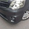 toyota noah 2013 -TOYOTA--Noah DBA-ZRR75W--ZRR75-0108589---TOYOTA--Noah DBA-ZRR75W--ZRR75-0108589- image 11