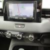 honda vezel 2022 -HONDA--VEZEL 6BA-RV3--RV3-1003948---HONDA--VEZEL 6BA-RV3--RV3-1003948- image 19