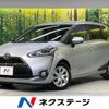 toyota sienta 2016 quick_quick_NSP170G_NSP170-7073832 image 1