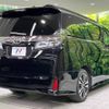 toyota vellfire 2019 -TOYOTA--Vellfire DBA-AGH30W--AGH30-0298004---TOYOTA--Vellfire DBA-AGH30W--AGH30-0298004- image 18