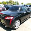 daihatsu copen 2022 quick_quick_3BA-LA400K_0049559 image 3