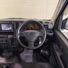 daihatsu hijet-cargo 2017 CFJ1684028 image 8