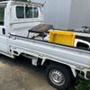 honda acty-truck 2000 CFJ1658573 image 2