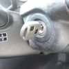 toyota harrier 2007 CFJ1811941 image 9