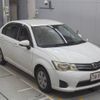 toyota corolla-axio 2013 quick_quick_DBA-NRE160_NRE160-7007297 image 3