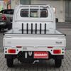 suzuki carry-truck 2024 quick_quick_DA16T_DA16T-832062 image 18