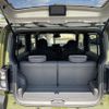 daihatsu taft 2021 quick_quick_5BA-LA900S_LA900S-0037966 image 7