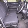 honda n-box 2013 -HONDA--N BOX JF1-1293224---HONDA--N BOX JF1-1293224- image 6