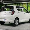 daihatsu mira-e-s 2020 CFJ1763282 image 17