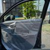 honda wr-v 2025 CFJ1586316 image 9