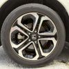 honda vezel 2020 CFJ1722411 image 69