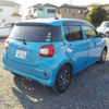 toyota passo 2018 -TOYOTA 【野田 500ｱ1234】--Passo 5BA-M700A--M700A-0123701---TOYOTA 【野田 500ｱ1234】--Passo 5BA-M700A--M700A-0123701- image 22