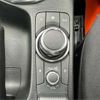 mazda demio 2017 -MAZDA--Demio DBA-DJ3FS--DJ3FS-310947---MAZDA--Demio DBA-DJ3FS--DJ3FS-310947- image 13