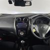 nissan note 2016 -NISSAN--Note DBA-E12--E12-454783---NISSAN--Note DBA-E12--E12-454783- image 8