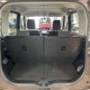 suzuki solio 2016 -SUZUKI--Solio DAA-MA36S--MA36S-110653---SUZUKI--Solio DAA-MA36S--MA36S-110653- image 22