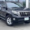 toyota land-cruiser-prado 2016 -TOYOTA--Land Cruiser Prado LDA-GDJ150W--GDJ150-0010779---TOYOTA--Land Cruiser Prado LDA-GDJ150W--GDJ150-0010779- image 1