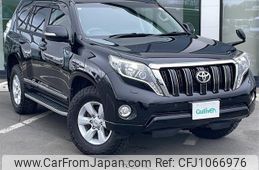 toyota land-cruiser-prado 2016 -TOYOTA--Land Cruiser Prado LDA-GDJ150W--GDJ150-0010779---TOYOTA--Land Cruiser Prado LDA-GDJ150W--GDJ150-0010779-