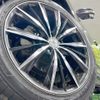 toyota harrier 2014 -TOYOTA--Harrier DBA-ZSU65W--ZSU65-0003947---TOYOTA--Harrier DBA-ZSU65W--ZSU65-0003947- image 13