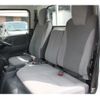 isuzu elf-truck 2017 CFJ1656132 image 11