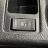 nissan x-trail 2015 quick_quick_T32_T32-508418 image 7