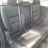 honda odyssey 2017 -HONDA--Odyssey RC1-1122709---HONDA--Odyssey RC1-1122709- image 10