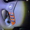 toyota crown 2004 CFJ1780315 image 17