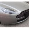 aston-martin v8-vantage 2008 quick_quick_HUMEI_SCFBFD3BJ8GC09611 image 6