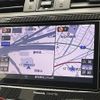 subaru wrx 2016 -SUBARU--WRX CBA-VAB--VAB-011879---SUBARU--WRX CBA-VAB--VAB-011879- image 18