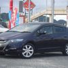 honda insight 2009 quick_quick_DAA-ZE2_ZE2-1159132 image 1