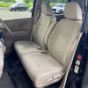 honda n-wgn 2014 -HONDA--N WGN DBA-JH1--JH1-1056617---HONDA--N WGN DBA-JH1--JH1-1056617- image 19
