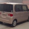 daihatsu tanto 2012 -DAIHATSU--Tanto L375S-0528462---DAIHATSU--Tanto L375S-0528462- image 2