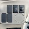 daihatsu mira-e-s 2016 -DAIHATSU--Mira e:s DBA-LA300S--LA300S-1383793---DAIHATSU--Mira e:s DBA-LA300S--LA300S-1383793- image 4