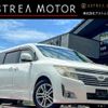 nissan elgrand 2011 quick_quick_DBA-TE52_TE52-010641 image 1