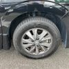 nissan serena 2019 -NISSAN--Serena DAA-HFC27--HFC27-035210---NISSAN--Serena DAA-HFC27--HFC27-035210- image 9