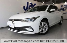 volkswagen golf-variant 2023 -VOLKSWAGEN 【京都 330ﾔ1273】--VW Golf Variant 3AA-CDDLAV--PW526315---VOLKSWAGEN 【京都 330ﾔ1273】--VW Golf Variant 3AA-CDDLAV--PW526315-