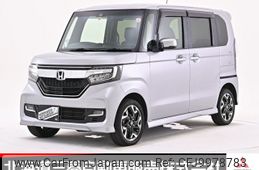 honda n-box 2017 -HONDA--N BOX DBA-JF4--JF4-2001913---HONDA--N BOX DBA-JF4--JF4-2001913-