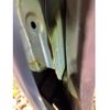 honda zest 2006 -HONDA--Zest DBA-JE1--JE1-1030746---HONDA--Zest DBA-JE1--JE1-1030746- image 27