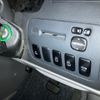 toyota alphard 2003 CFJ1670361 image 17
