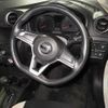 nissan note 2020 -NISSAN--Note E12-638910---NISSAN--Note E12-638910- image 9