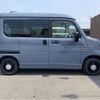 honda n-van 2025 CFJ1582967 image 9