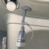 nissan cube 2013 -NISSAN--Cube Z12--Z12-255376---NISSAN--Cube Z12--Z12-255376- image 30