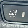 mazda cx-3 2021 CFJ1697133 image 17