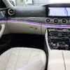 mercedes-benz amg 2019 -MERCEDES-BENZ--AMG CAA-257361--WDD2573612A039753---MERCEDES-BENZ--AMG CAA-257361--WDD2573612A039753- image 23